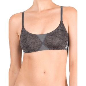 Natori Zen Sports Bra NWT 36/D/DD